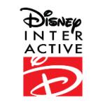 logo Disney Interactive(133)