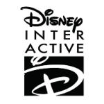 logo Disney Interactive