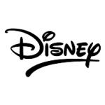 logo Disney Records