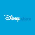logo Disney Store