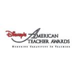 logo Disney's American Teacher Awards