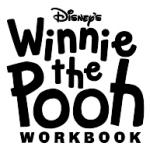 logo Disney's Winnie the Pooh(140)