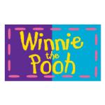 logo Disney's Winnie the Pooh