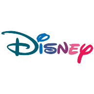 logo Disney(129)