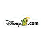 logo Disney1 com