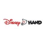 logo DisneyHand