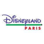 logo Disneyland Paris(134)