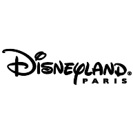 logo Disneyland Paris