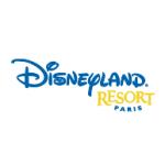 logo Disneyland Resort Paris(136)