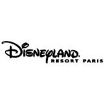 logo Disneyland Resort Paris