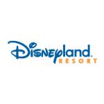 logo Disneyland Resort(135)