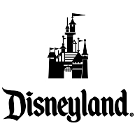 logo Disneyland