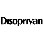 logo Disoprivan