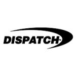 logo Dispatch