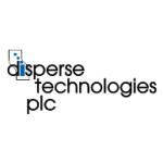 logo Disperse Technologies