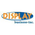 logo Display Business Inc