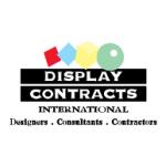 logo Display Contracts International