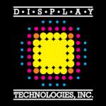 logo Display Technologies