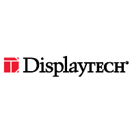 logo Displaytech