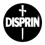 logo Disprin