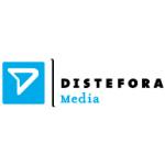 logo Distefora Media