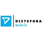 logo Distefora Mobile