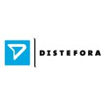 logo Distefora