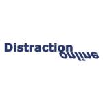 logo DistractionOnline
