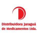 logo Distribuidora Jaragua de Medicamentos