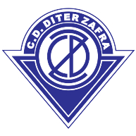 logo Diter Zafra