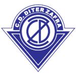 logo Diter Zafra