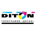 logo Diton