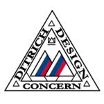 logo Ditrich Design Concern