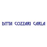 logo Ditta Cozzari Carla
