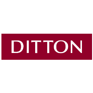 logo Ditton