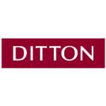 logo Ditton