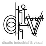 logo DIV(142)