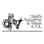 logo DIV