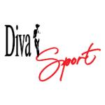 logo Diva Sport