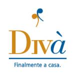 logo Diva'