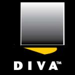 logo Diva(143)