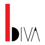 logo DIVA(145)