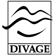 logo Divage