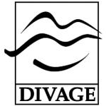 logo Divage