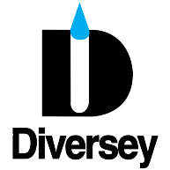 logo Diversey