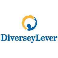 logo DiverseyLever