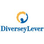 logo DiverseyLever