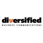 logo Diversified