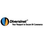 logo Diversinet