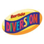 logo Diversion
